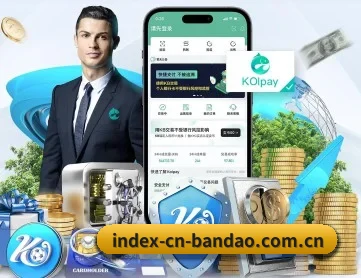 index-cn-bandao.com.cn APP