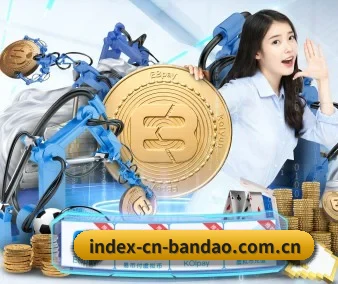 技术突破