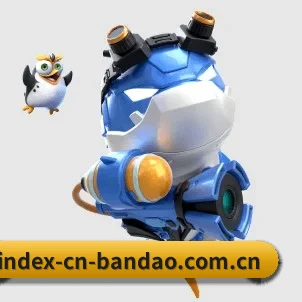 走向世界